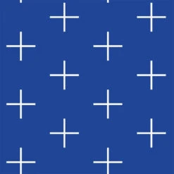 Addition Large Wallpaper -France and So Furniture WCLP602L 5