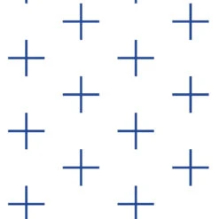 Addition Large Wallpaper -France and So Furniture WCLP602L 6