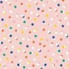 Sprinkles Wallpaper