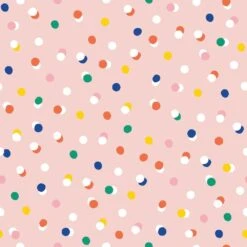 Sprinkles Wallpaper