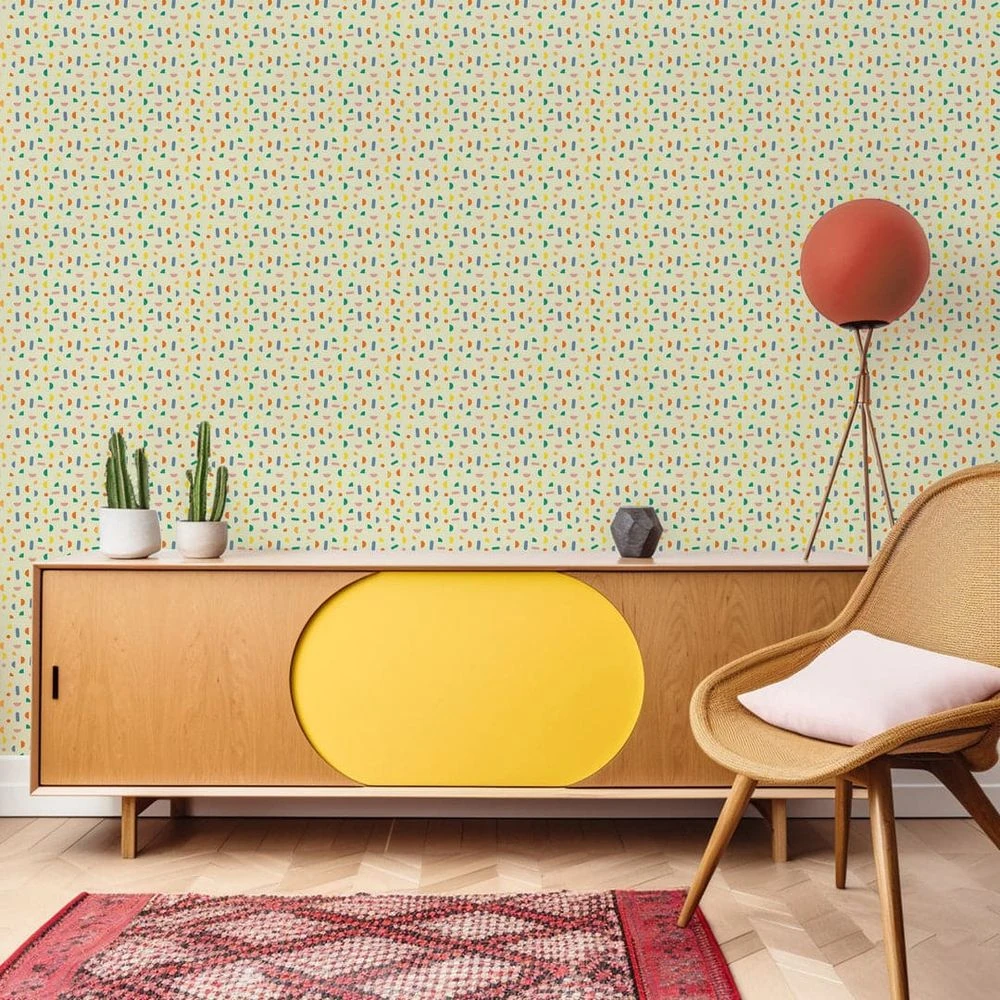 Chips Wallpaper 2 Chips Wallpaper - Image 2