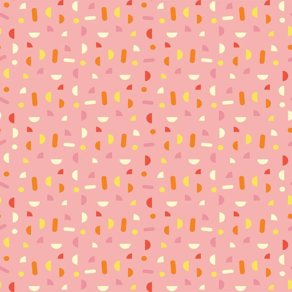 Chips Wallpaper 5 Chips Wallpaper - Image 5