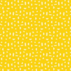 Chips Wallpaper 11 Chips Wallpaper -France and So Furniture WCPK108 YL Chips Yellow