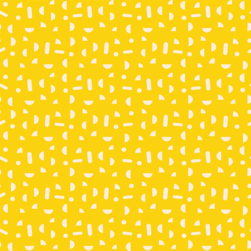 Chips Wallpaper 6 Chips Wallpaper - Image 6