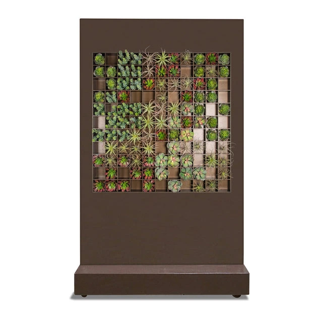 Movable Partition Wall 2 Movable Partition Wall - Image 2