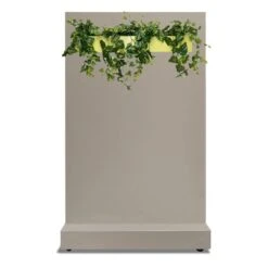 Movable Partition Wall 13 Movable Partition Wall -France and So Furniture WD1601 DJ detail4 635x635 3d3987d1 2205 4949 a224 d1bf282704cd