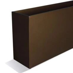 Rectangle 72"L Planter -France and So Furniture WD8301 72 alt1 635x635 3a10a159 6d10 4d57 9643 30648a1ce102