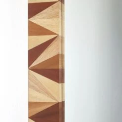 Mila Mirror 11 Mila Mirror -France and So Furniture WMS04.d3