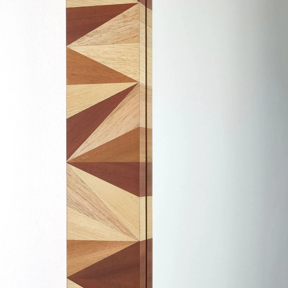 Mila Mirror 3 Mila Mirror - Image 3