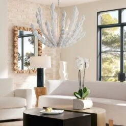 Mila Mirror 13 Mila Mirror -France and So Furniture WMS04.e1