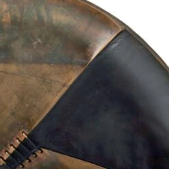 Takeshi Wall Plaque - Black -France and So Furniture WPI01.d4 a97ce1cb eb53 42fb a629 8e1875d07dab