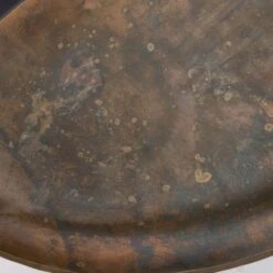 Takeshi Wall Plaque - Black -France and So Furniture WPI01.d5 36b53782 edc3 4267 85b0 369d71552517