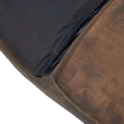 Takeshi Wall Plaque - Black -France and So Furniture WPI01.d8 883ae13f 77e3 46b6 b165 a9a6fbef47ee