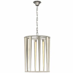 Gaviscon Medium Lantern -France and So Furniture WZ TOB5718PN