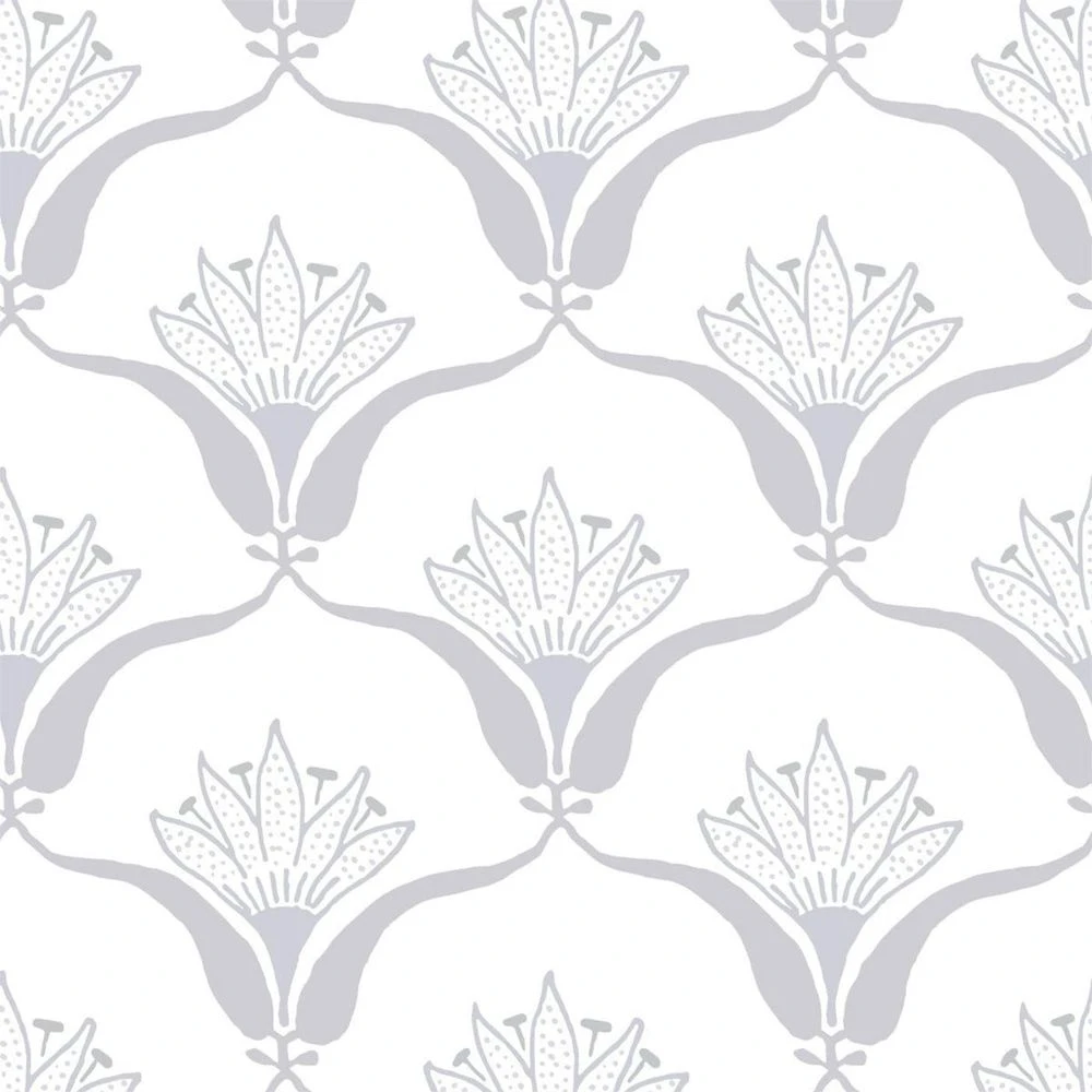 Wallflower Wallpaper 10 Wallflower Wallpaper - Image 10