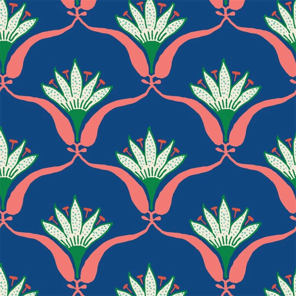 Wallflower Wallpaper 11 Wallflower Wallpaper - Image 11