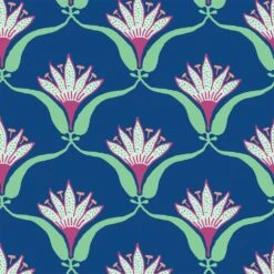 Wallflower Wallpaper 23 Wallflower Wallpaper -France and So Furniture Wallflower Vineyard