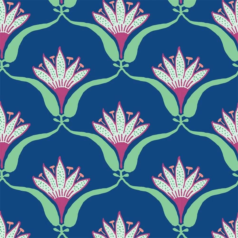 Wallflower Wallpaper 12 Wallflower Wallpaper - Image 12