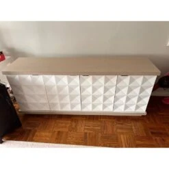 Nexus Buffet -France and So Furniture WhatsAppImage2022 09 07at17.17.27