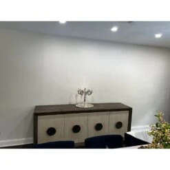 Chiaroscuro Entertainment Credenza -France and So Furniture WhatsAppImage2022 09 12at14.13.12