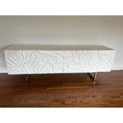 Evanescence Entertainment Credenza -France and So Furniture WhatsAppImage2022 11 30at03.43.31