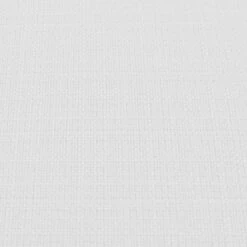 Duke - Acrylic Klismos Chair With White Linen Cushion 9 Duke - Acrylic Klismos Chair With White Linen Cushion -France and So Furniture White linen 00974.1654787393 90a9f607 45e7 4b3c 8b1a 1b78dbc18bb4