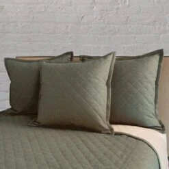 Baby Basket Coverlet Set -France and So Furniture YSETCOBB Granite 500x500 crop center 7425b081 6c04 4881 a3d3 d95c12444b71