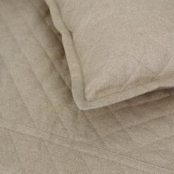 Baby Basket Coverlet Set -France and So Furniture YSETCOBB Sandstone2 500x500 crop center 38358a71 357c 49f6 9190 a3ef8d3d1120