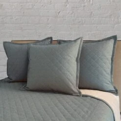 Baby Basket Coverlet Set -France and So Furniture YSETCOBB Seaglass 500x500 crop center e5e00f18 dd0f 40d0 b177 99410e52c13b