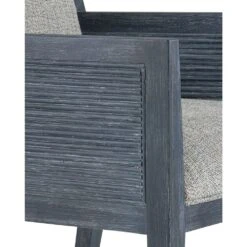 Santos Vintage Navy Armchair, Barrett Dusk -France and So Furniture a0290b7eb6ef3d0852f0a3e6b83b5ffcae2c004e