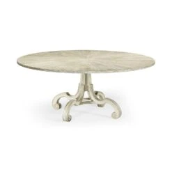 Lacock 70" Dining Table