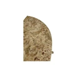 Fulgurite Demi Lune 8 Fulgurite Demi Lune -France and So Furniture a2336ef866964a76d64c7bb0690a85fe6a87f818 full