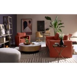 Sierra Nights (Set Of 3) - 40" X 60" - Black Frame -France and So Furniture a2511c8f 3e91 496c ac12 872d22fc190b large cc6e8912 de0f 4d71 aed6 02012f50bbfb