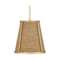 Deauville Small Pendant -France and So Furniture a4342c8c76c5e18d26e3aaeab6f7487cf20f5969