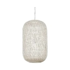 Cocoon Medium Pendant 11 Cocoon Medium Pendant -France and So Furniture a6a478606012ff2c88e03575f3a0fd750ca369cc