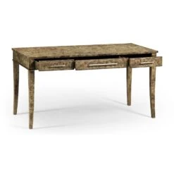 Fulgurite Desk -France and So Furniture a6d426415f965d3525537a229cd37cc4a8f6208f full