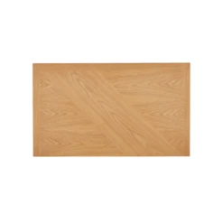 Margot Natural Oak Chest 14 Margot Natural Oak Chest -France and So Furniture a7ef05acd28c35f018be514863d6b7b85eeeff1f