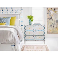 Greenwich Bedside Chest -France and So Furniture a8031588c1145feb64e2f3cb7d78342e42582bd7 mobile full