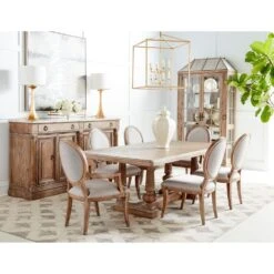 Architrave Buffet - Brown -France and So Furniture a99sed0qzunmlgasmixk e5dca9c5 dfeb 473a b5f5 c4f78b3cdb6c