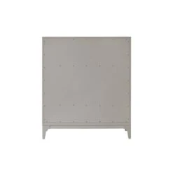 Tranquiity Chest -France and So Furniture a9c5bfb8e4c291bced1d5126818bfe11583e3f3d full