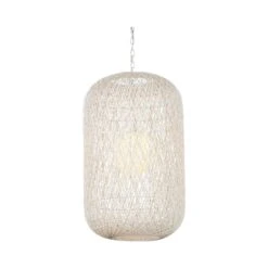 Cocoon Large Pendant 10 Cocoon Large Pendant -France and So Furniture aa157b86d7cc777d4fc5cc3ef3deac0ce01bb985