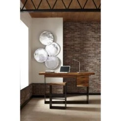 Copse Wall Discs -France and So Furniture ab07fe78e5d426fe1e73d9c05a695787