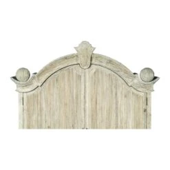 Bywater Washed Acacia Bureau -France and So Furniture abe17fb21fddec362bc745c22a5379c7dddad200 full