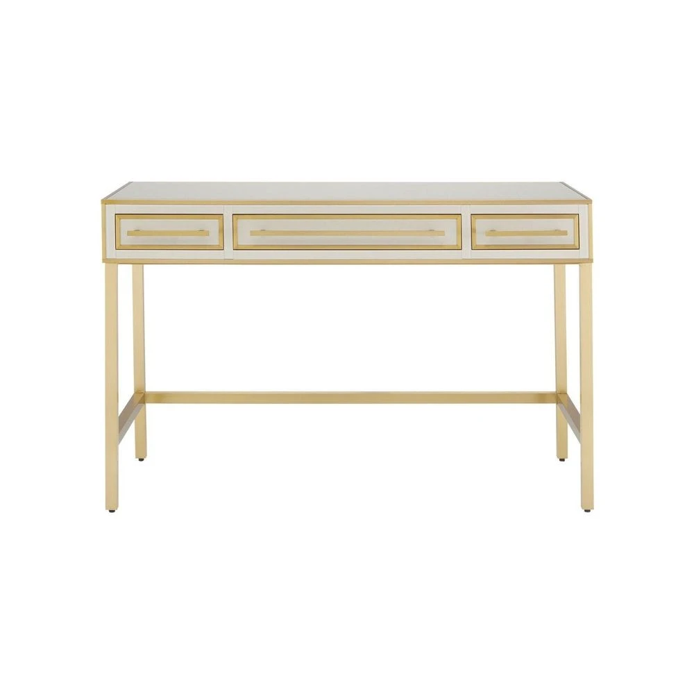 Arden Ivory Vanity 3 Arden Ivory Vanity - Image 3