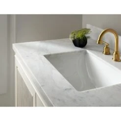 Swedish Reeded Vanity 6 Swedish Reeded Vanity -France and So Furniture ac6d86d7d1c3416bec3482018cbfb44d6ceec114 full