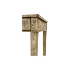 Fulgurite Desk -France and So Furniture ad2aeb88a194151f7012aa03670bc18701fc7ada full