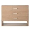 Vista Dresser