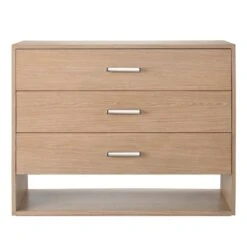Vista Dresser