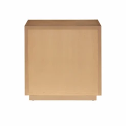 Margot Natural Oak Chest 17 Margot Natural Oak Chest -France and So Furniture aeb47380f2eb378ba3f1ba48029b93fb58860581