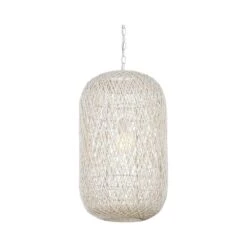 Cocoon Medium Pendant 10 Cocoon Medium Pendant -France and So Furniture aec10d6892cb6f469167e7c80d66f9bd29ba58a7